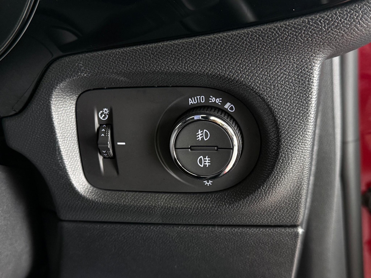 Used Vauxhall Corsa 2023 for sale - 76468281: Photo 26