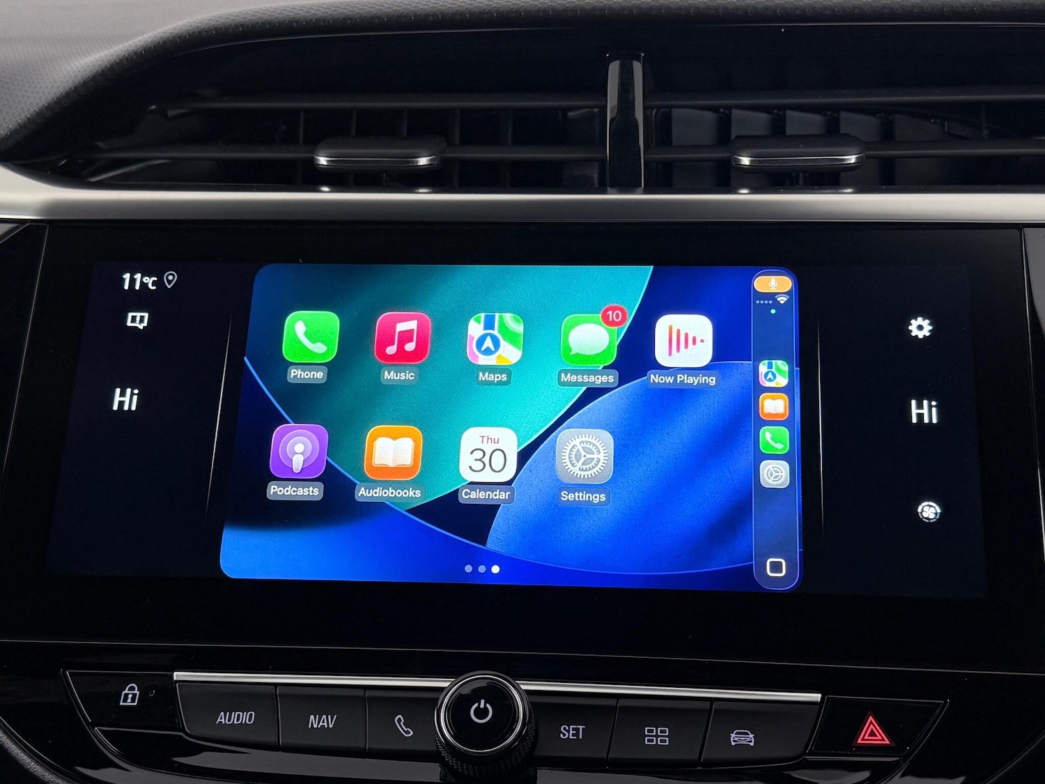 Used Vauxhall Corsa 2023 for sale - 76468281: Photo 32