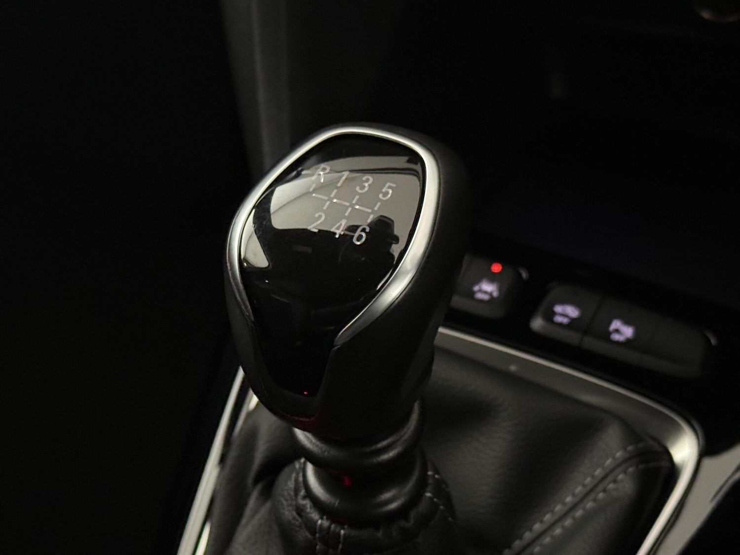 Used Vauxhall Corsa 2023 for sale - 76468281: Photo 38