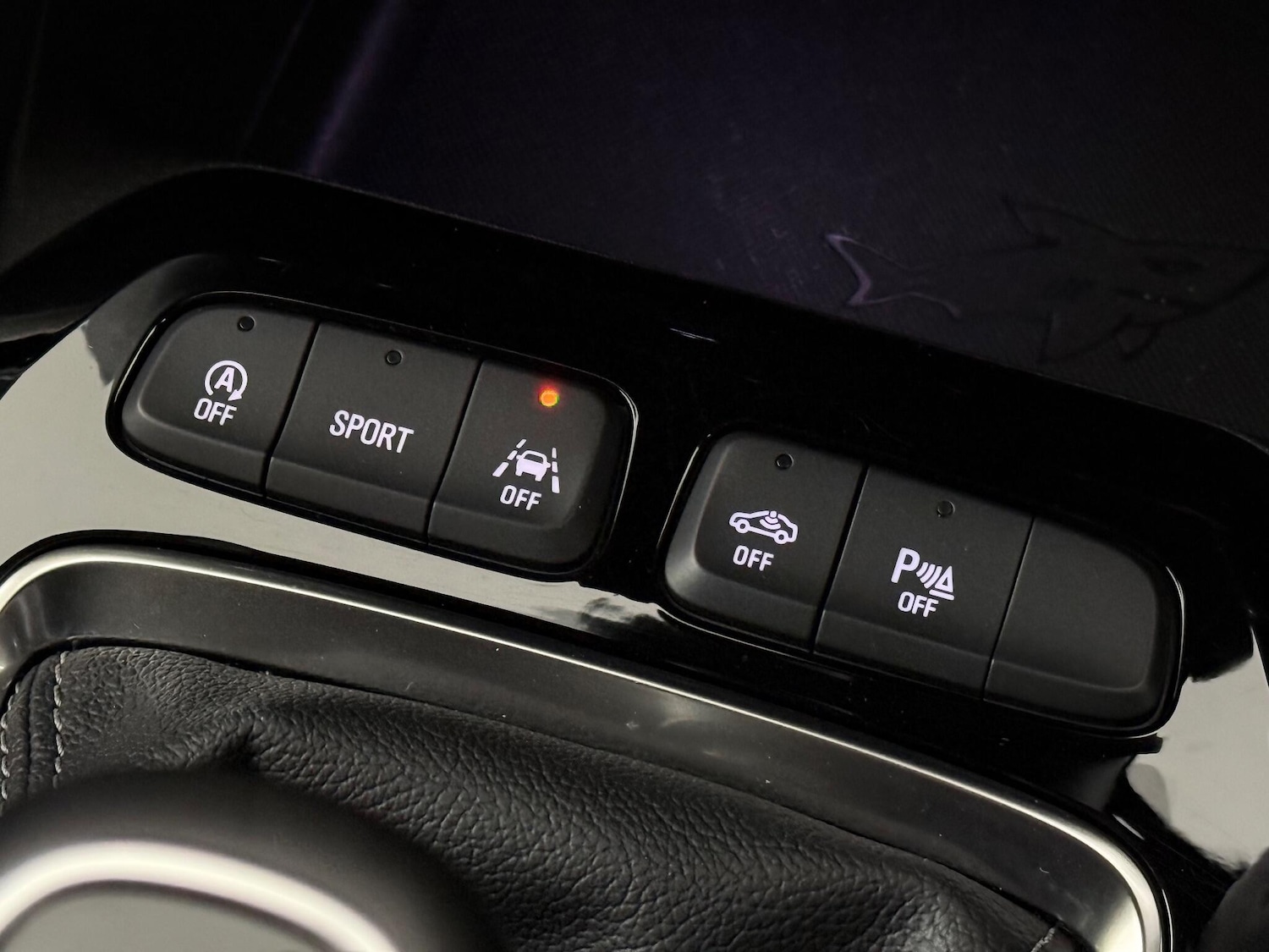 Used Vauxhall Corsa 2023 for sale - 76468281: Photo 39