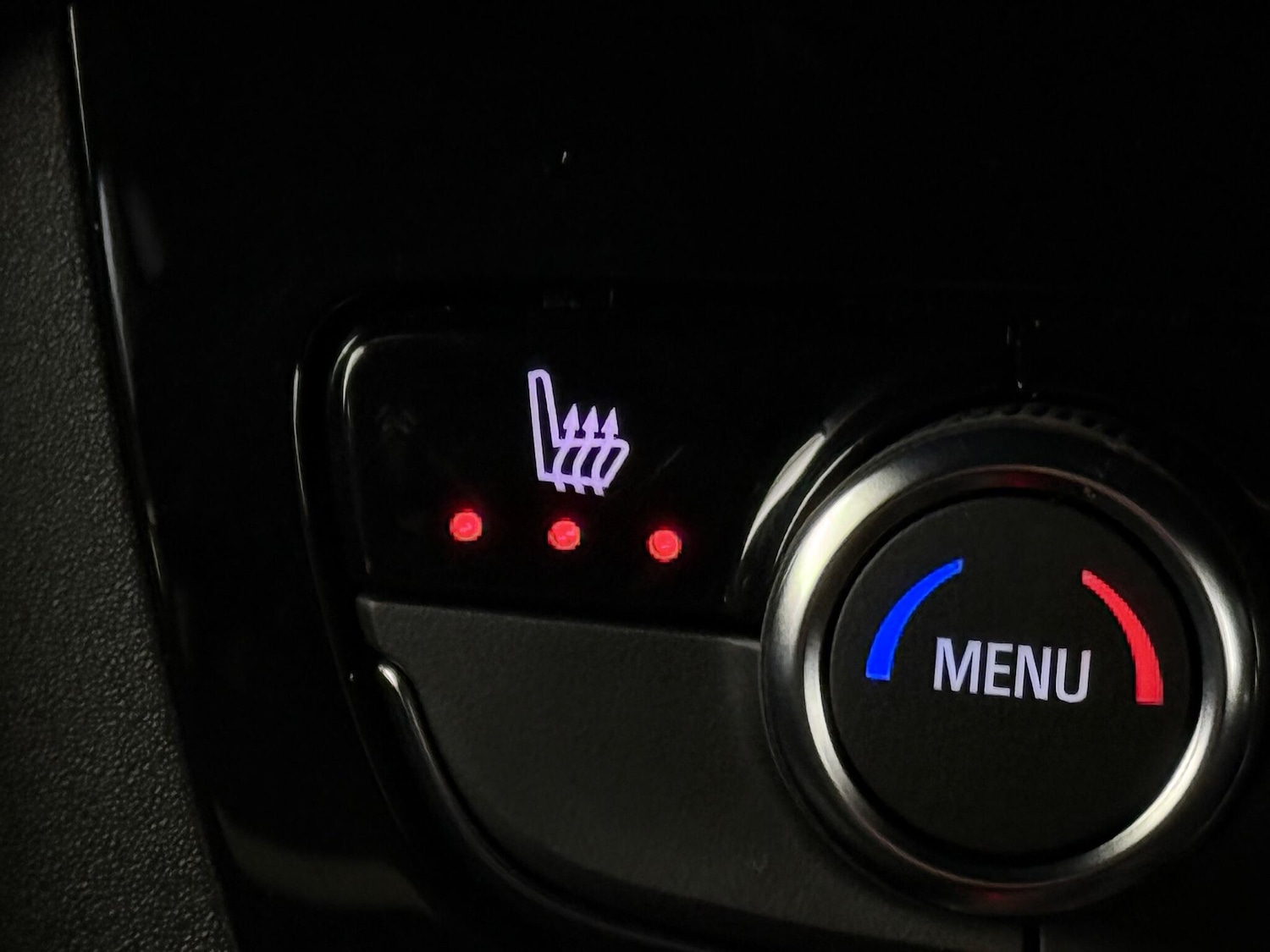 Used Vauxhall Corsa 2023 for sale - 76468281: Photo 42