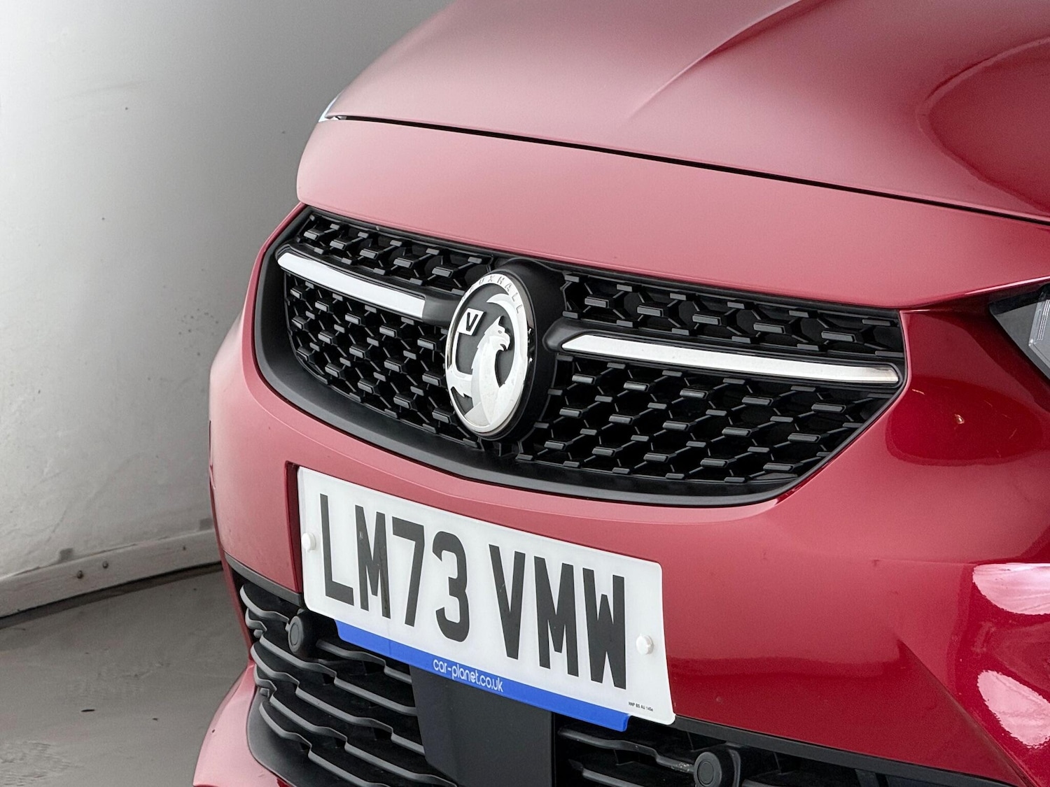 Used Vauxhall Corsa 2023 for sale - 76468281: Photo 45