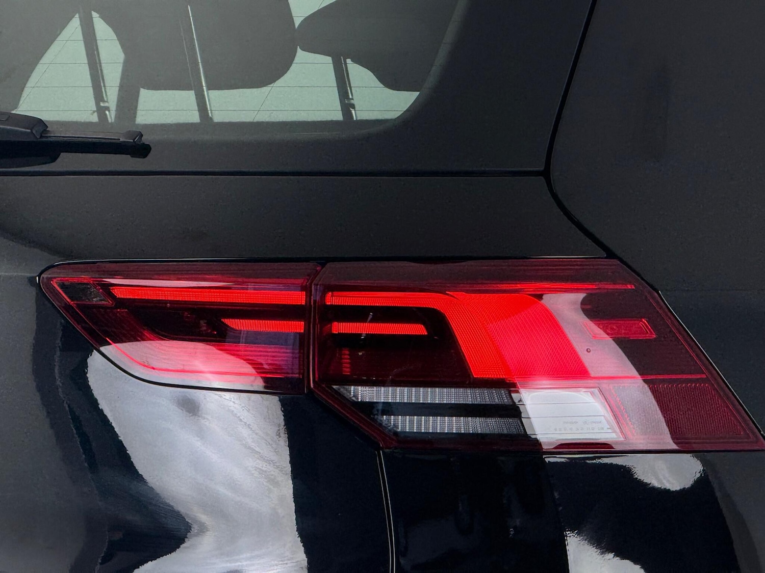 Used Volkswagen Golf 2022 for sale - 76468226: Photo 11