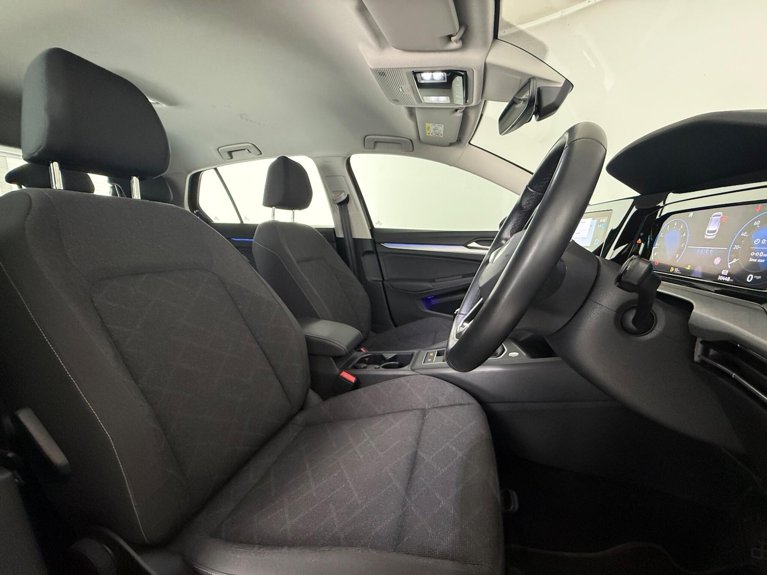 Used Volkswagen Golf 2022 for sale - 76468226: Photo 15