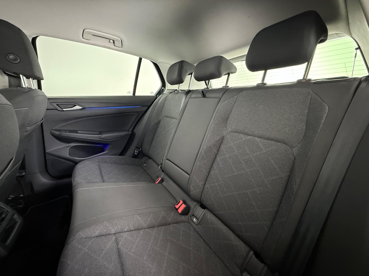 Used Volkswagen Golf 2022 for sale - 76468226: Photo 18