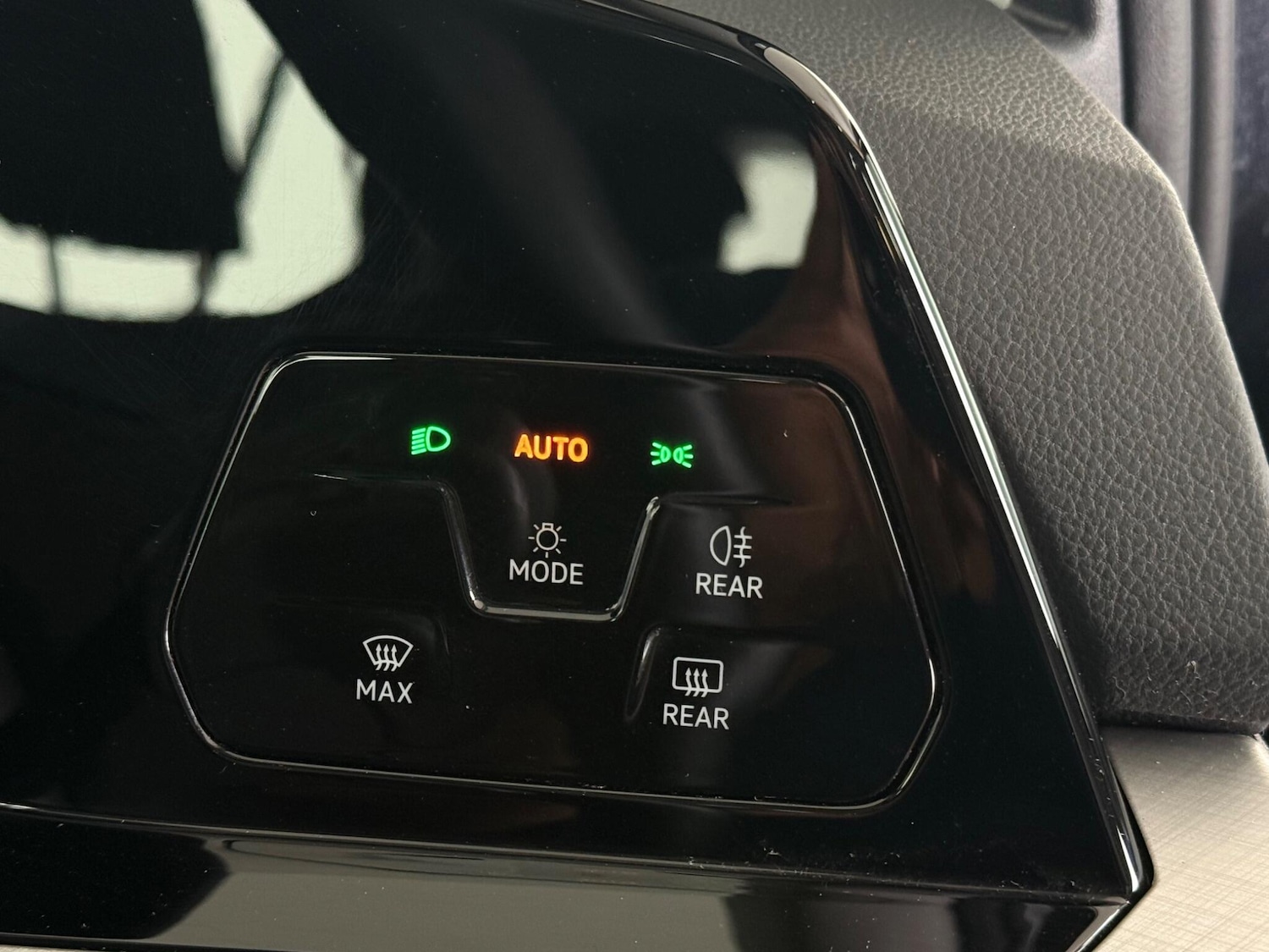 Used Volkswagen Golf 2022 for sale - 76468226: Photo 23