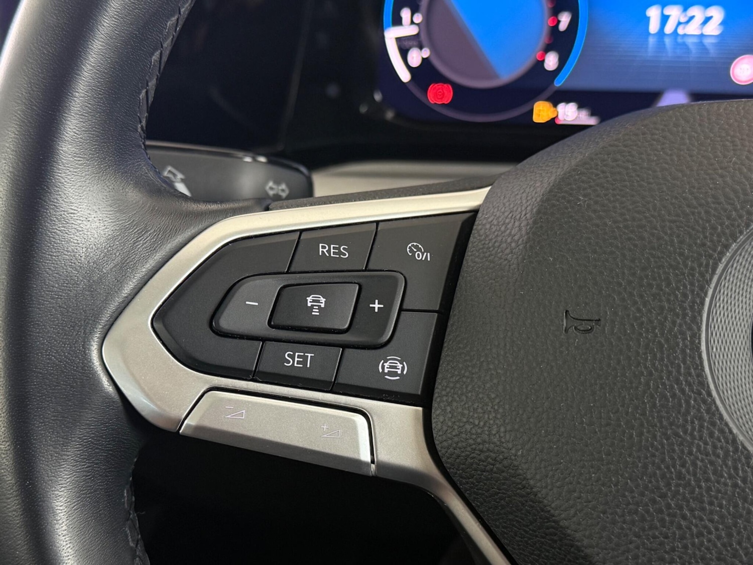 Used Volkswagen Golf 2022 for sale - 76468226: Photo 26