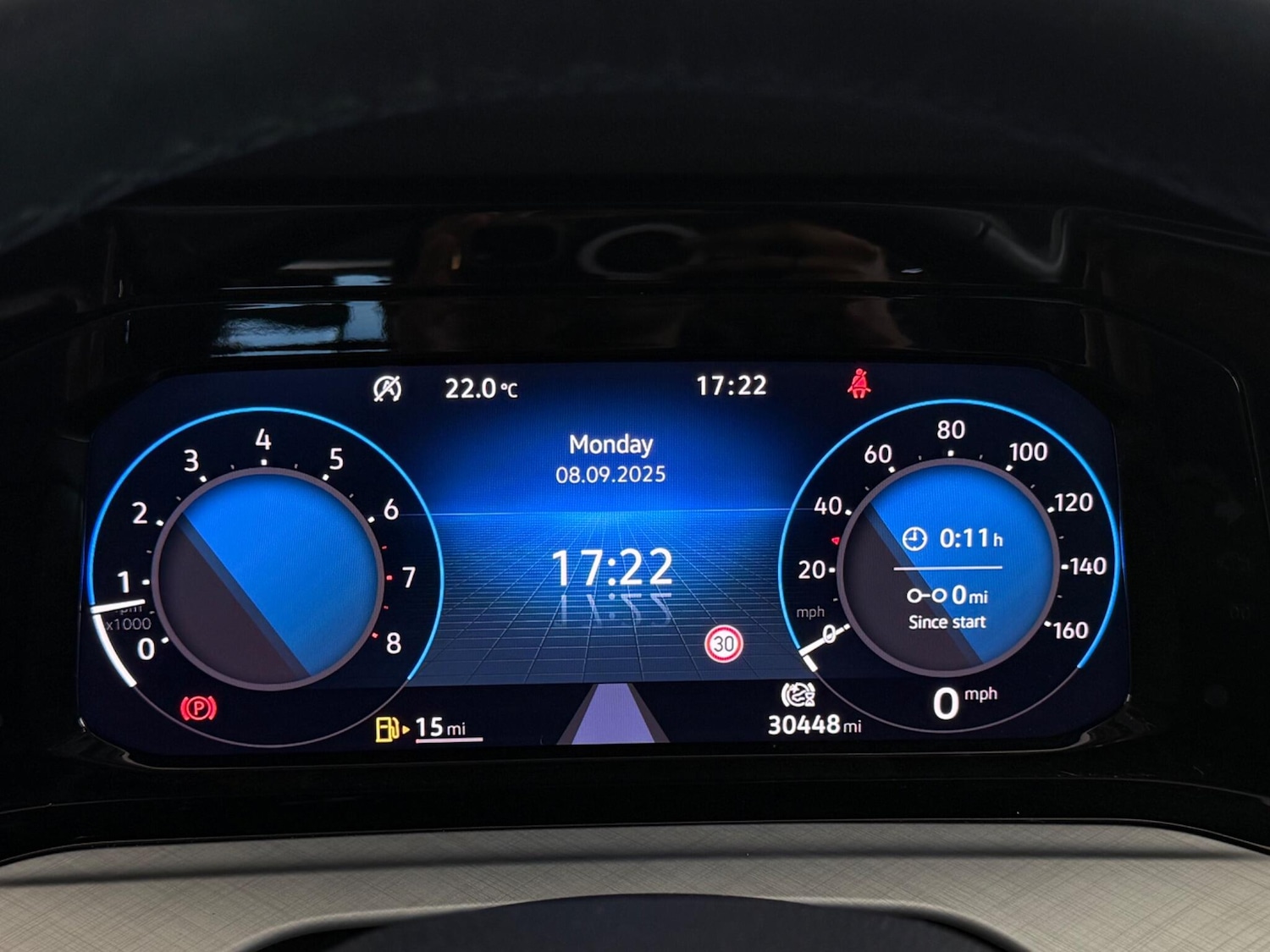 Used Volkswagen Golf 2022 for sale - 76468226: Photo 27