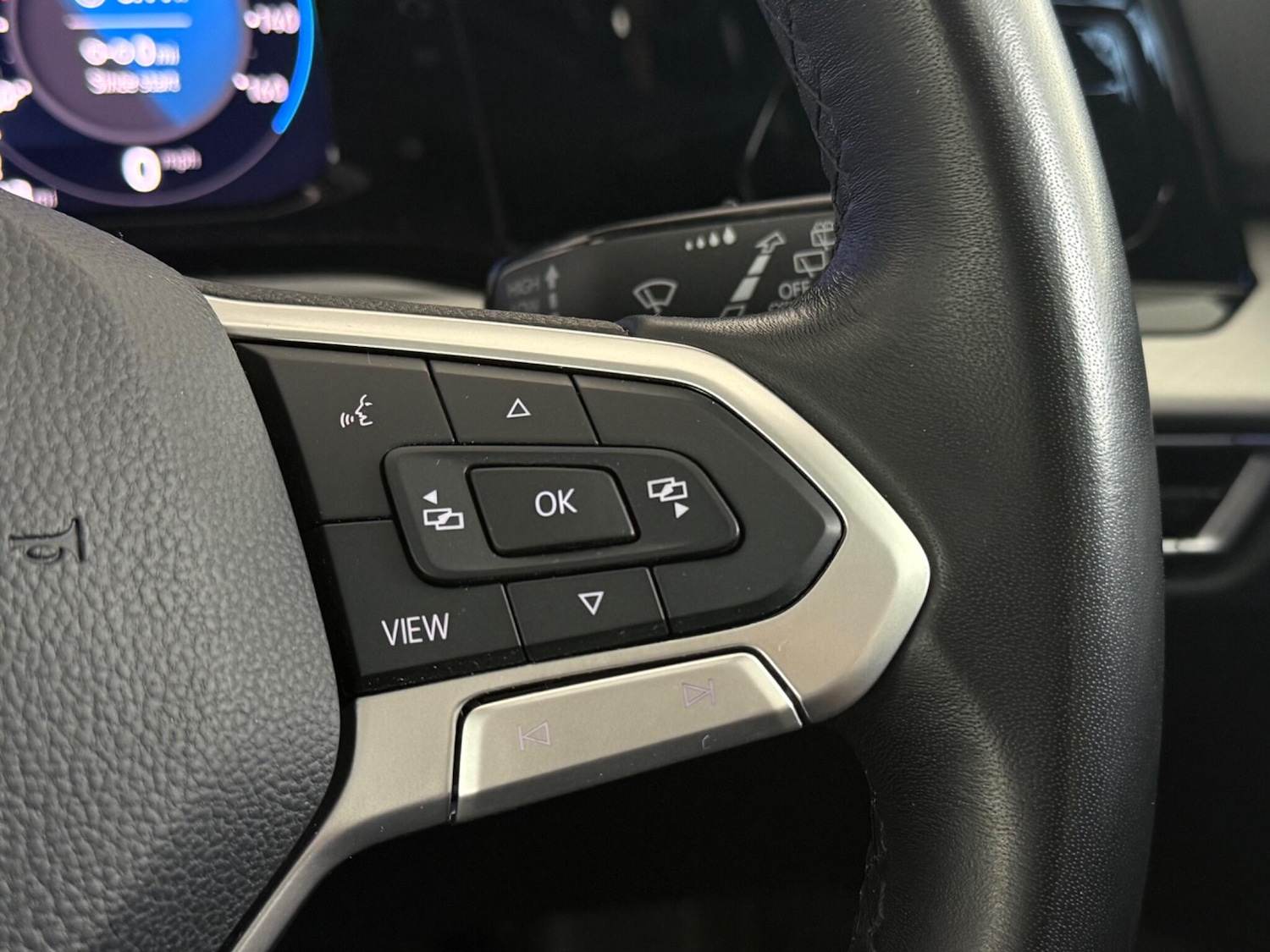 Used Volkswagen Golf 2022 for sale - 76468226: Photo 28