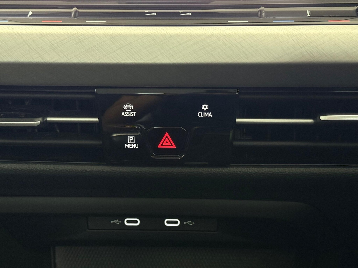 Used Volkswagen Golf 2022 for sale - 76468226: Photo 41