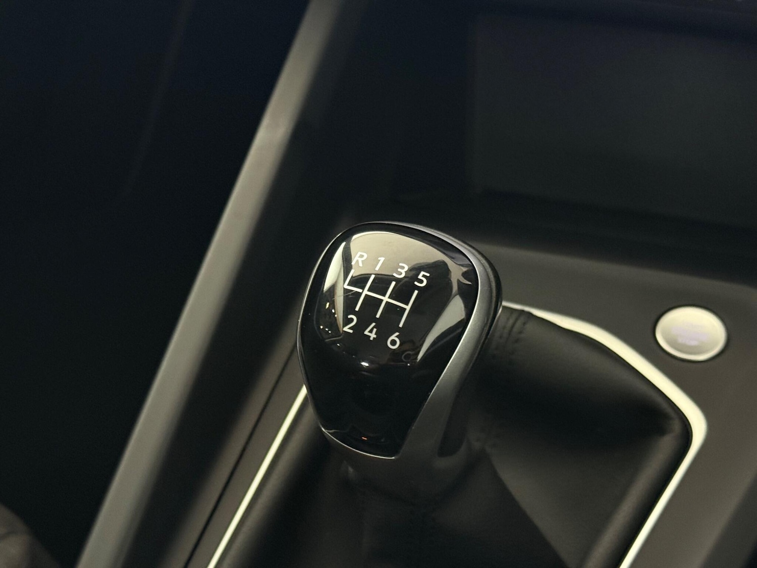 Used Volkswagen Golf 2022 for sale - 76468226: Photo 42