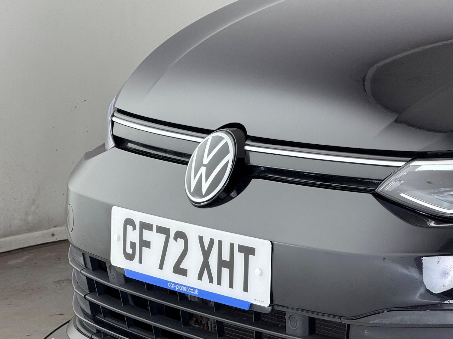 Used Volkswagen Golf 2022 for sale - 76468226: Photo 46