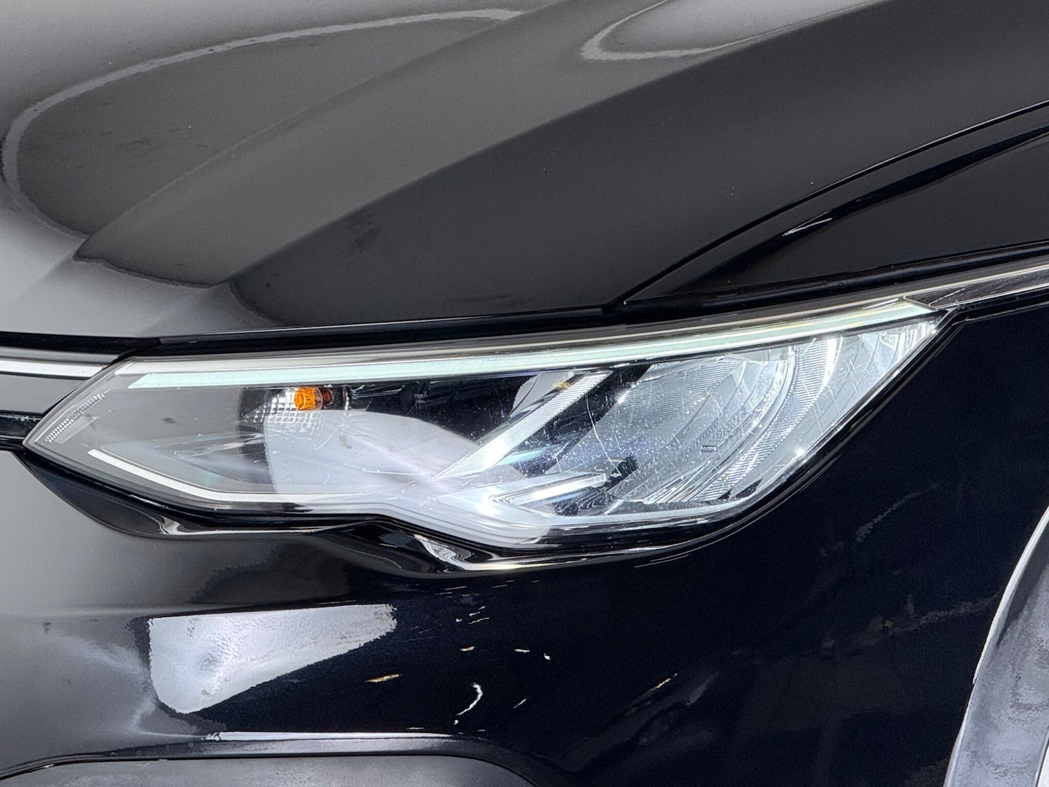 Used Volkswagen Golf 2022 for sale - 76468226: Photo 8