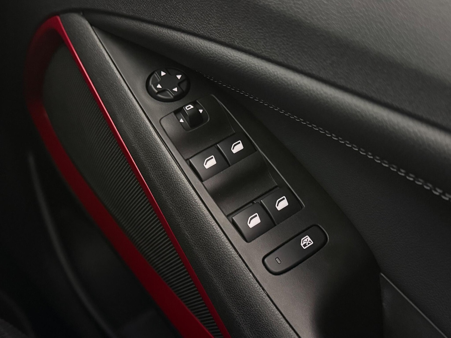 Used Vauxhall Crossland 2022 for sale - 77246295: Photo 18