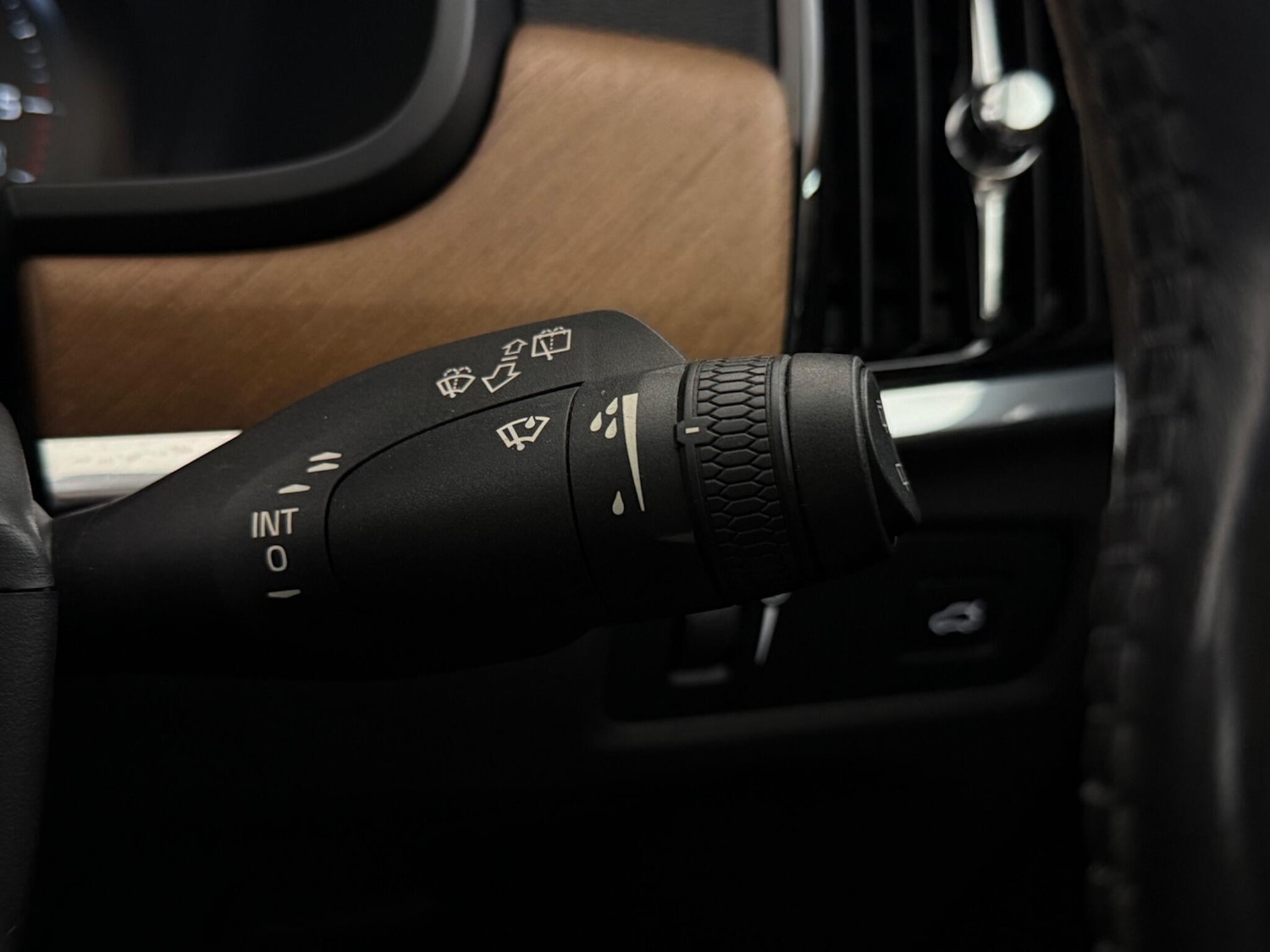 Used Volvo V90 2017 for sale - 76620305: Photo 28