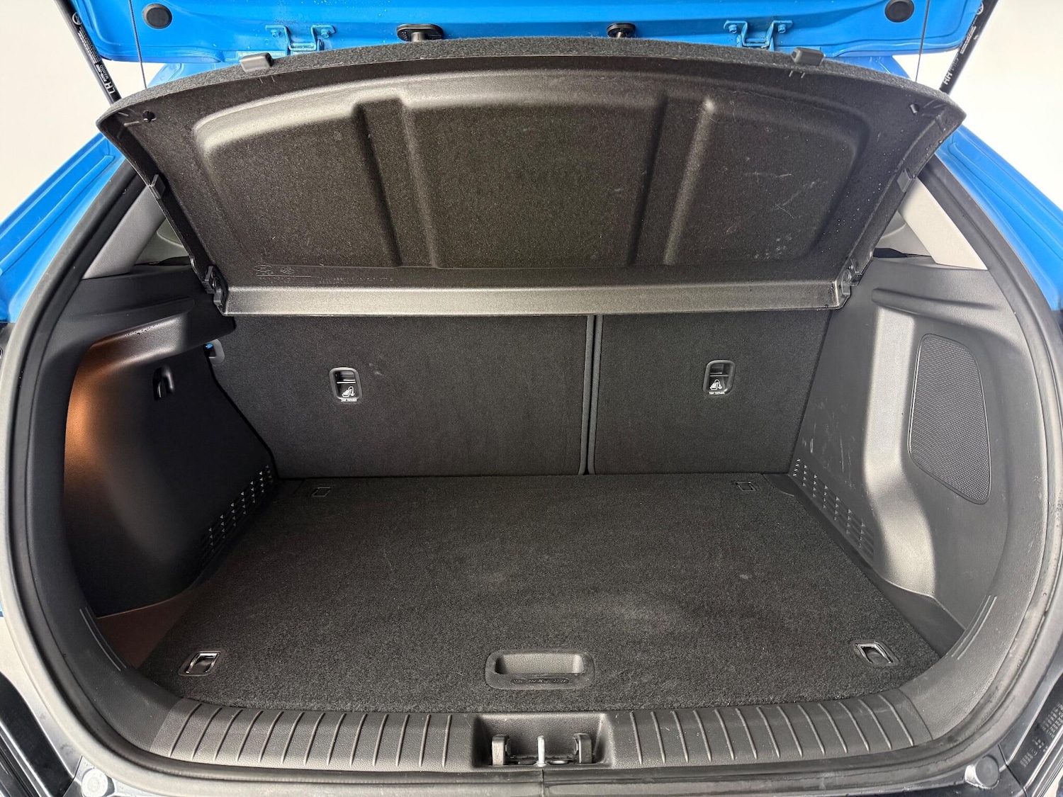 Used Hyundai KONA 2022 for sale - 76899658: Photo 13