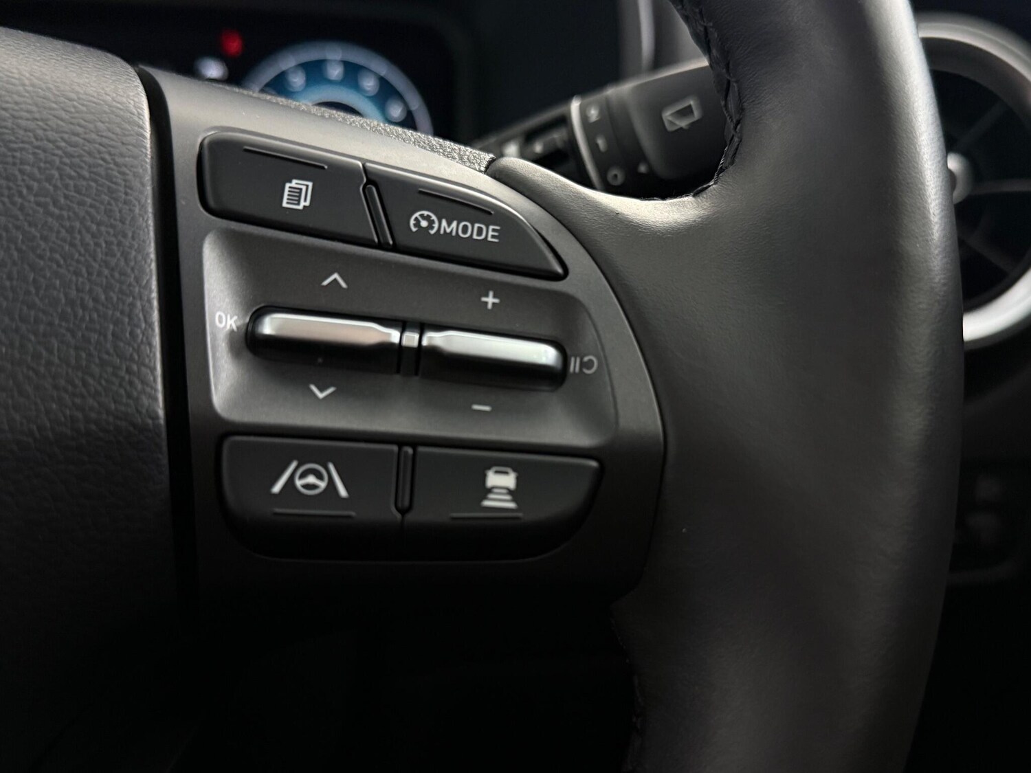 Used Hyundai KONA 2022 for sale - 76899658: Photo 27