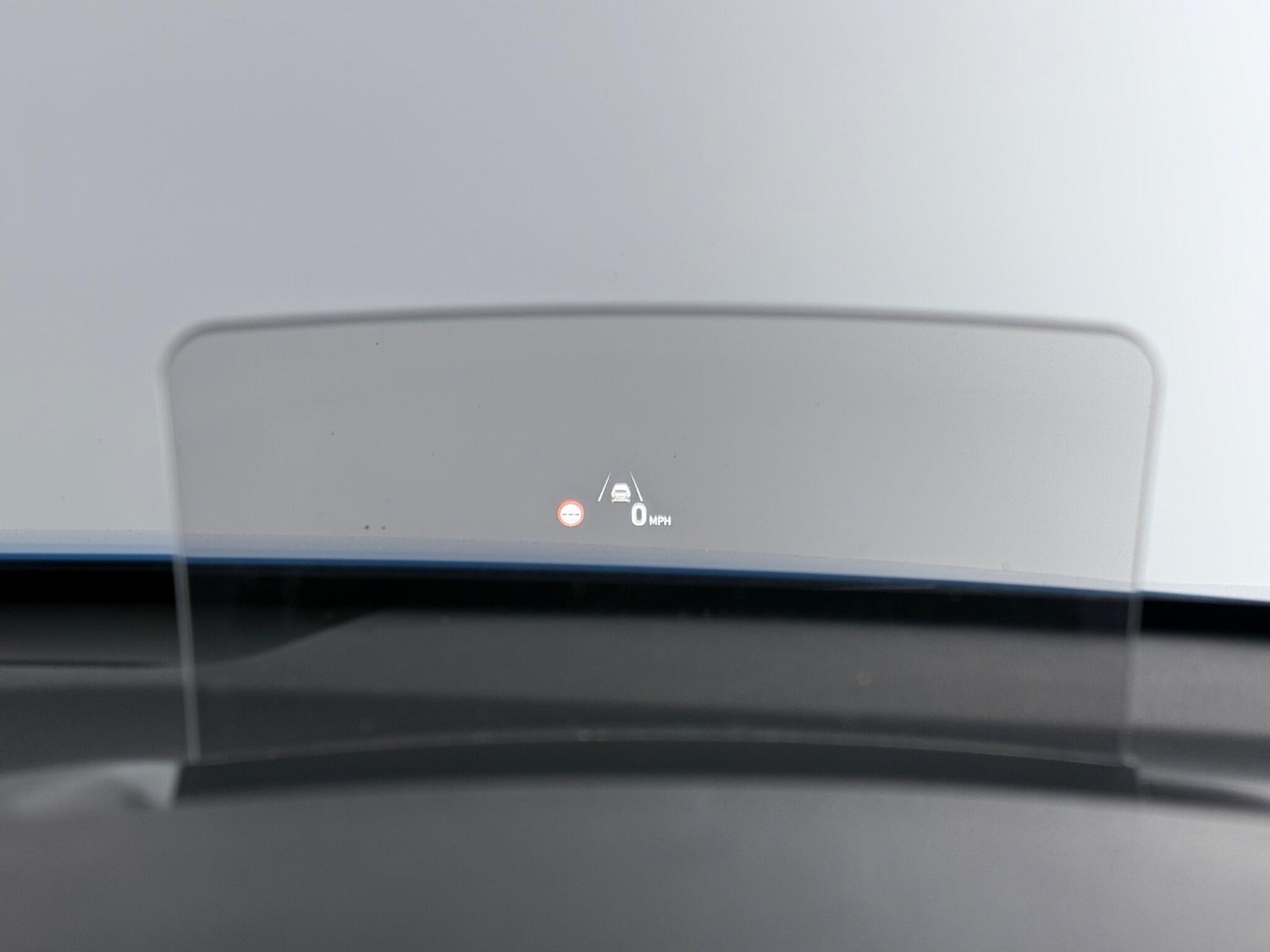 Used Hyundai KONA 2022 for sale - 76899658: Photo 28