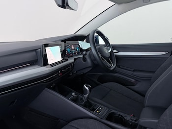 Used Volkswagen Golf 2023 for sale - 78662805: Photo