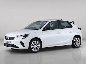 Used Vauxhall Corsa 2023 for sale - 79013254: Photo