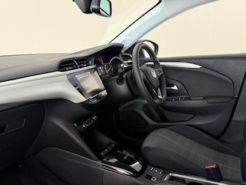 Used Vauxhall Corsa 2023 for sale - 79013254: Photo