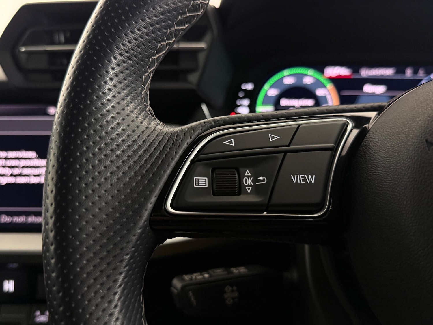 Used Audi A3 2021 for sale - 77246493: Photo 15