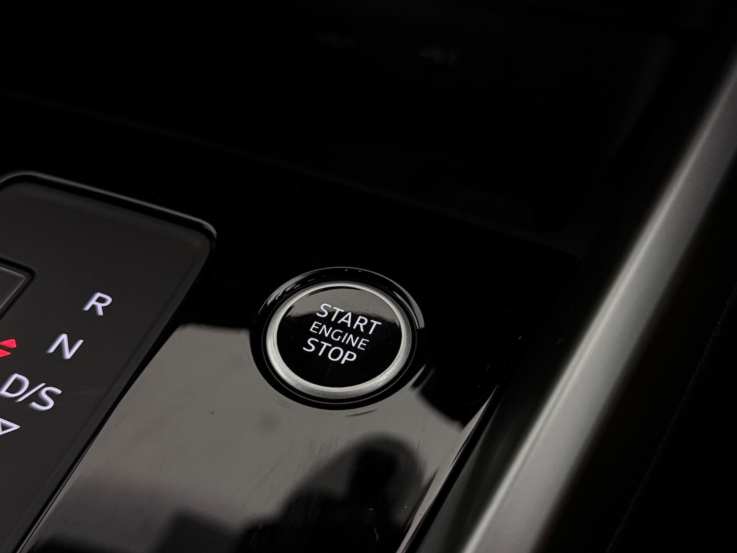 Used Audi A3 2021 for sale - 77246493: Photo 28