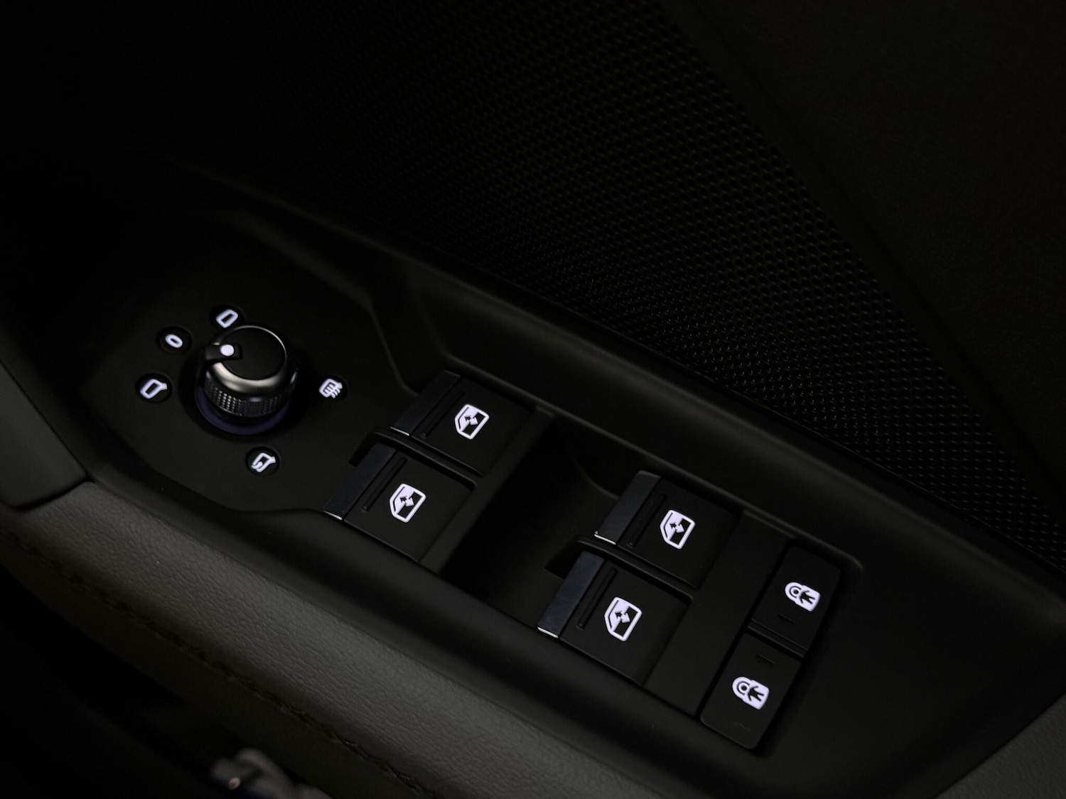 Used Audi A3 2021 for sale - 77246493: Photo 29