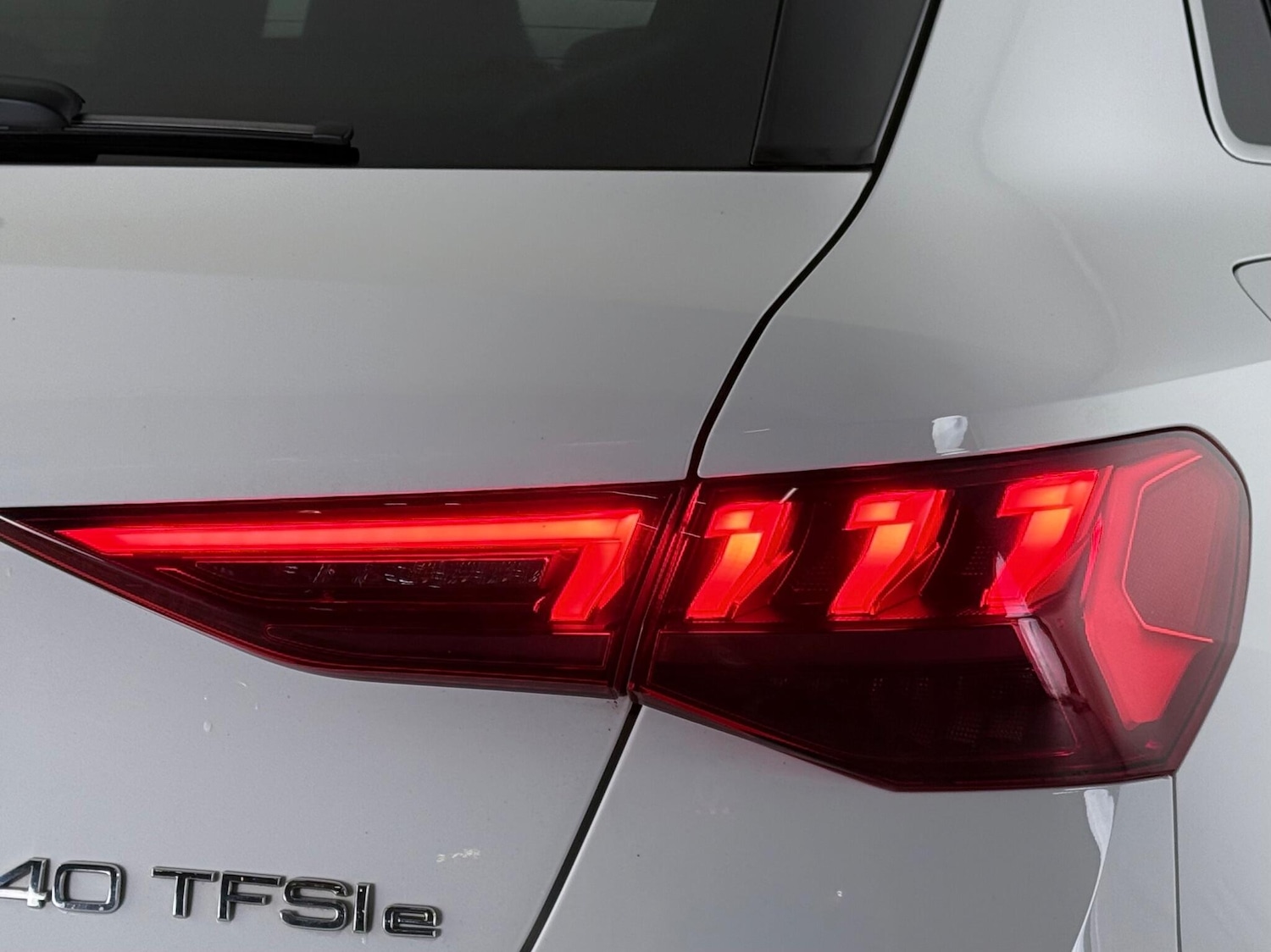 Used Audi A3 2021 for sale - 77246493: Photo 6