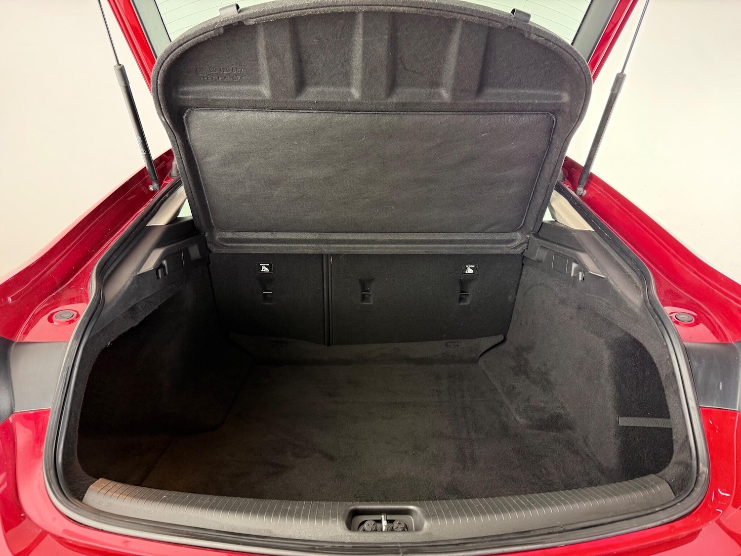 Used Vauxhall Insignia 2021 for sale - 77216750: Photo 10