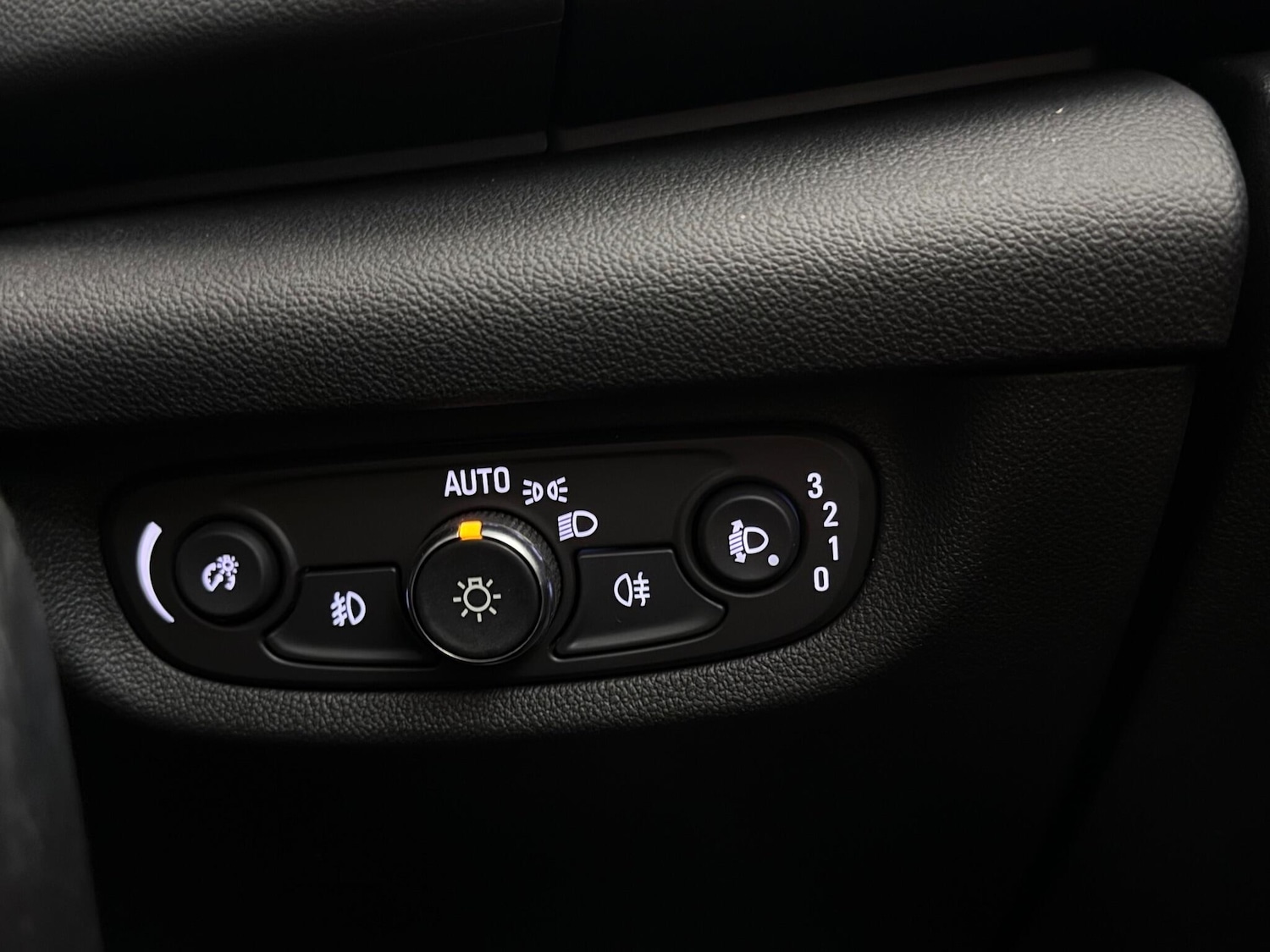 Used Vauxhall Insignia 2021 for sale - 77216750: Photo 21