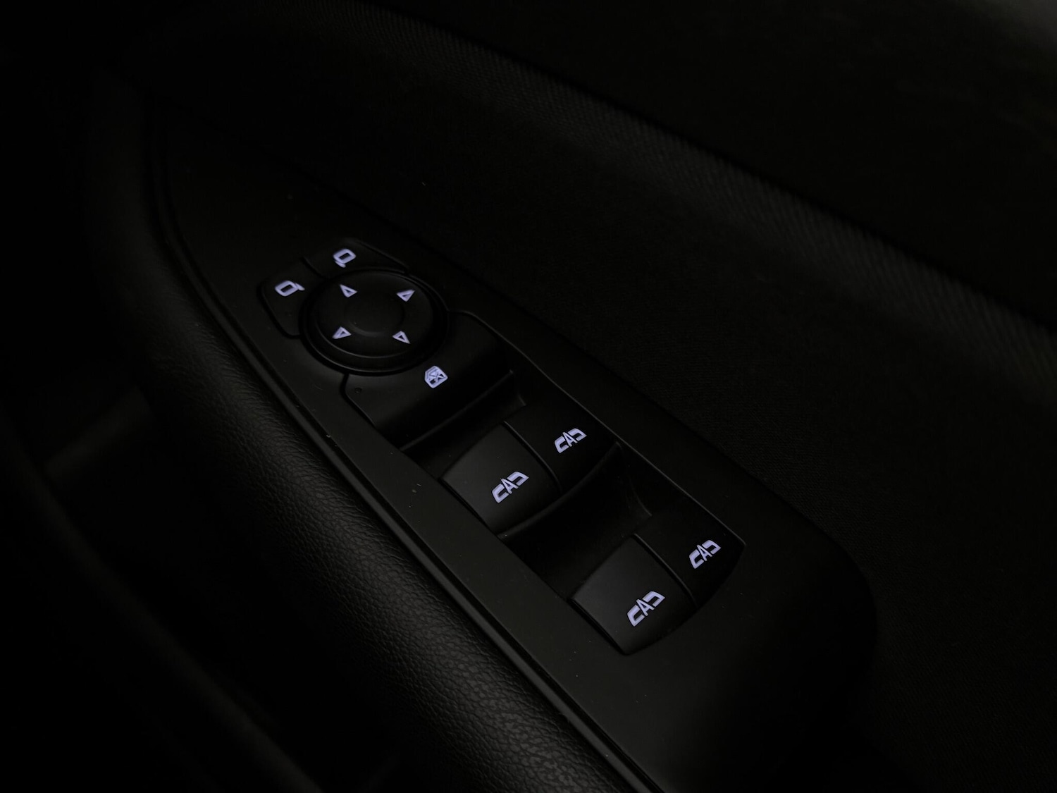 Used Vauxhall Insignia 2021 for sale - 77216750: Photo 24