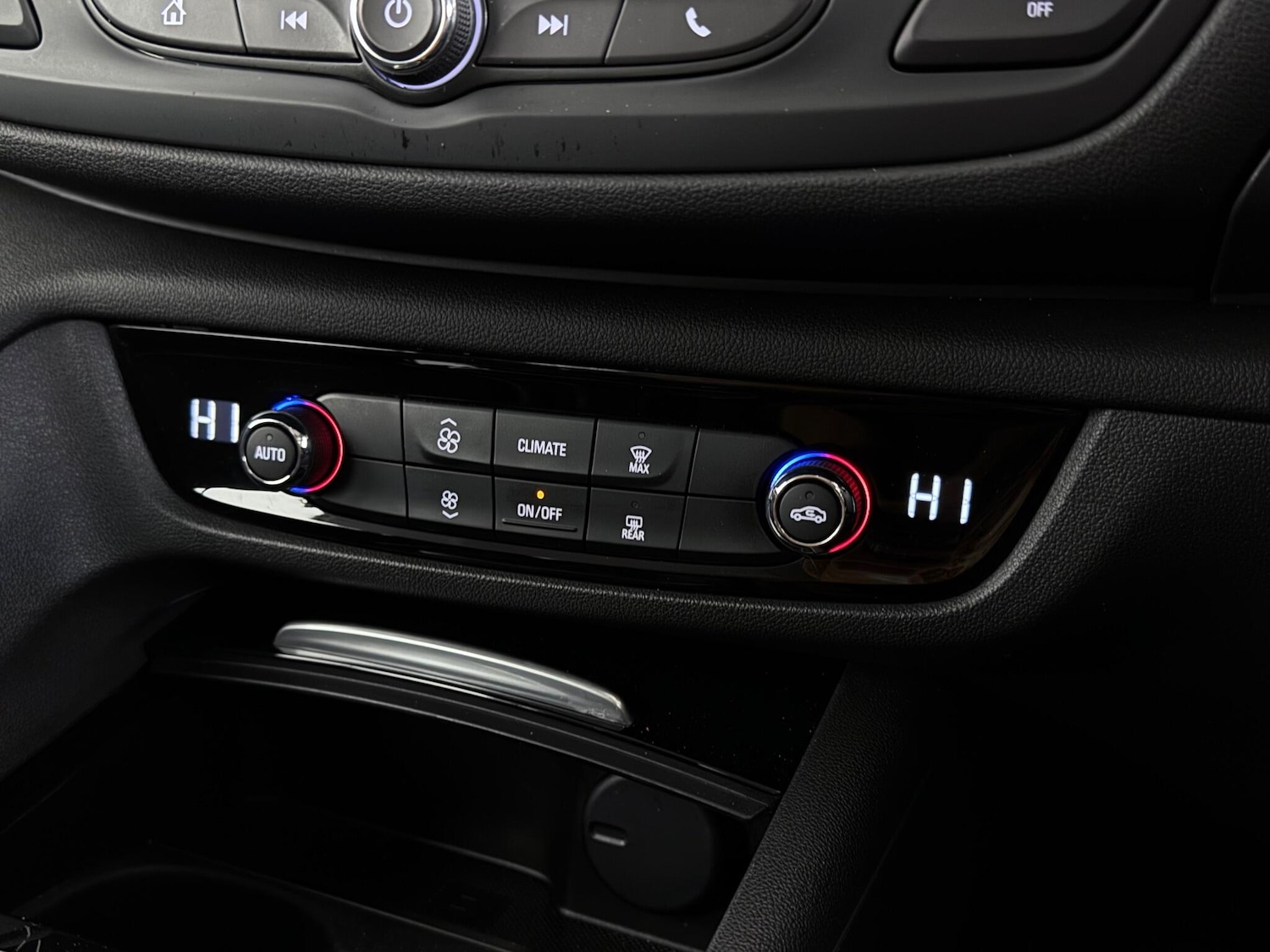 Used Vauxhall Insignia 2021 for sale - 77216750: Photo 34