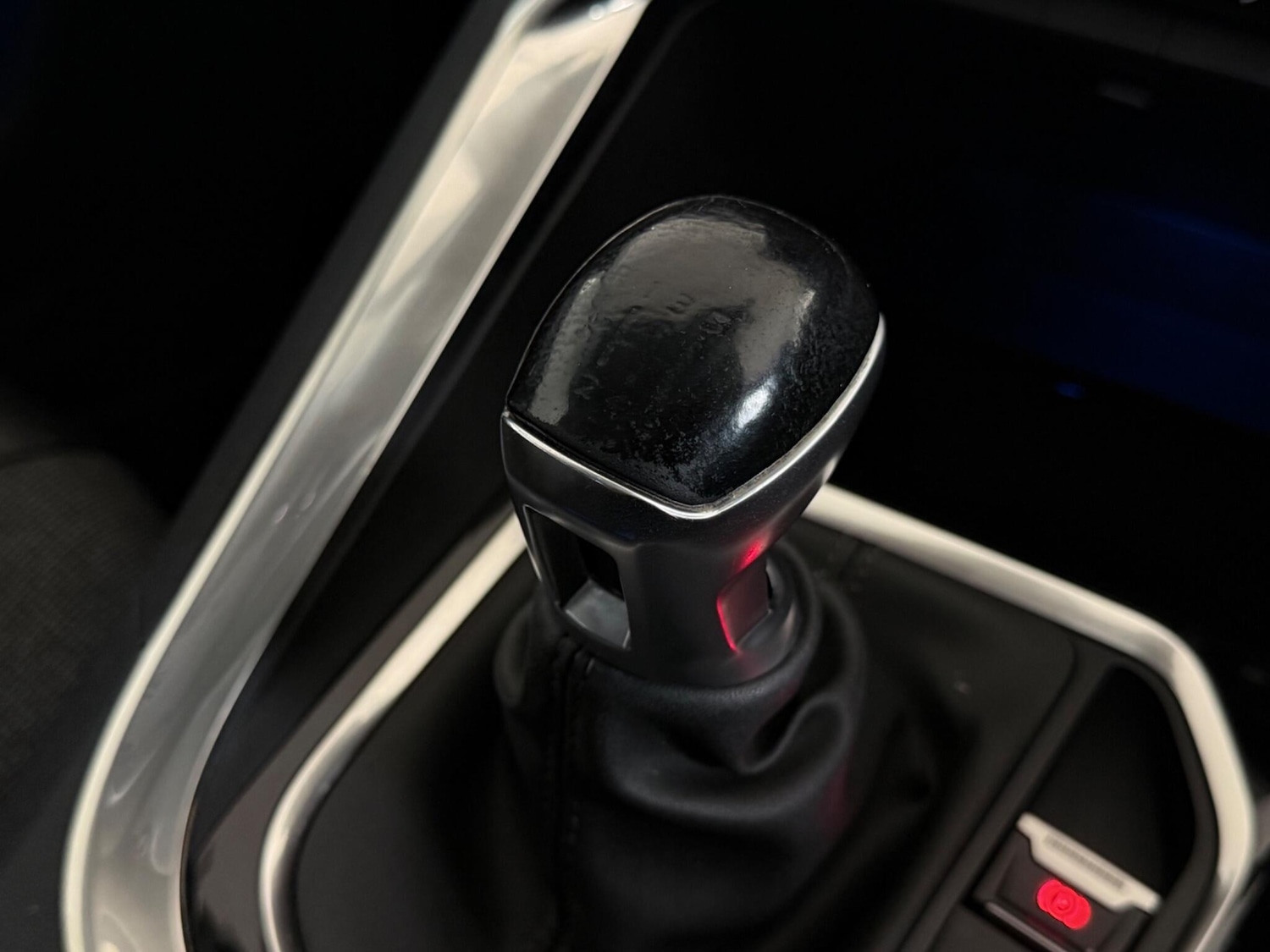 Used Peugeot 3008 2018 for sale - 77243212: Photo 33