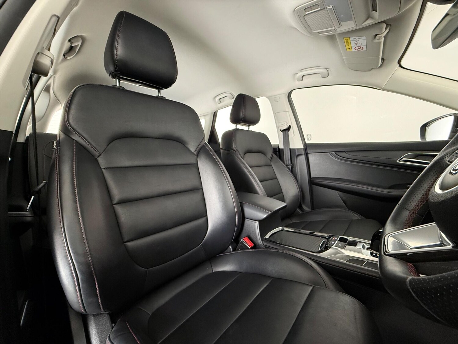 Used MG MG HS 2023 for sale - 77550834: Photo 10