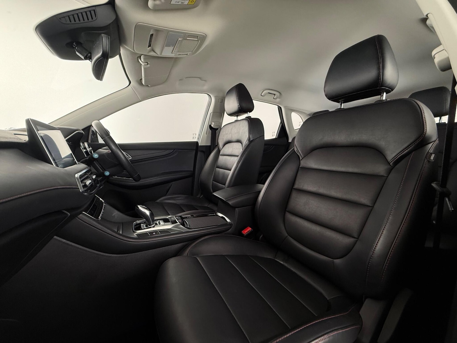 Used MG MG HS 2023 for sale - 77550834: Photo 11