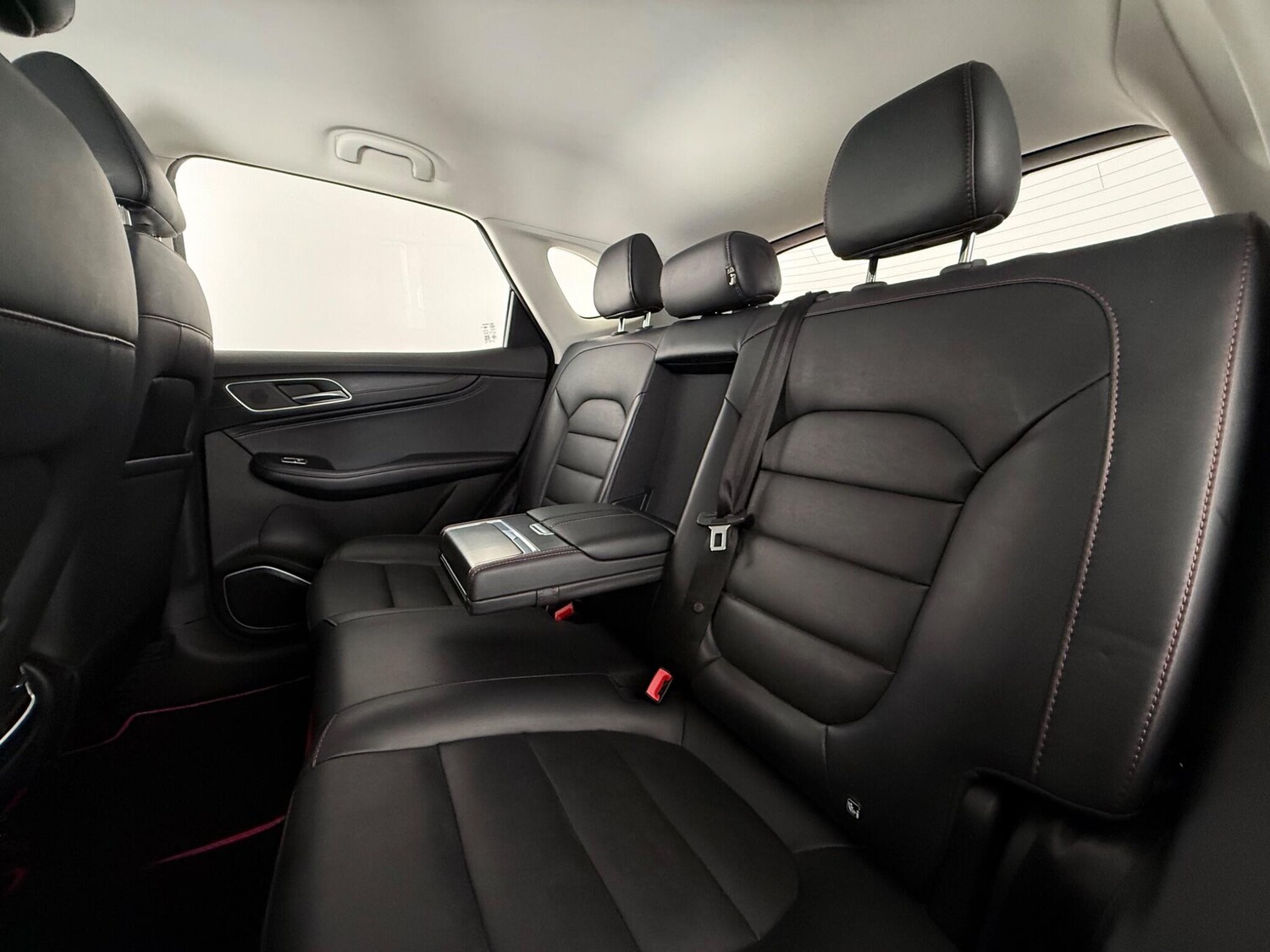 Used MG MG HS 2023 for sale - 77550834: Photo 13