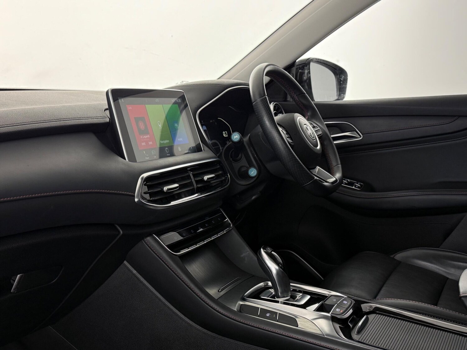 Used MG MG HS 2023 for sale - 77550834: Photo 15