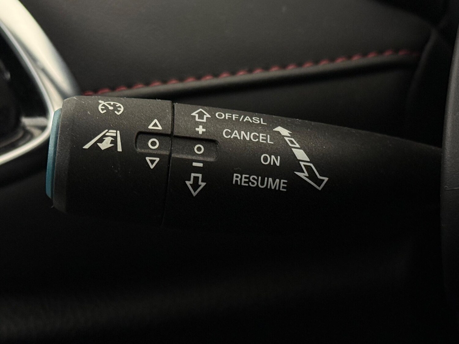 Used MG MG HS 2023 for sale - 77550834: Photo 17