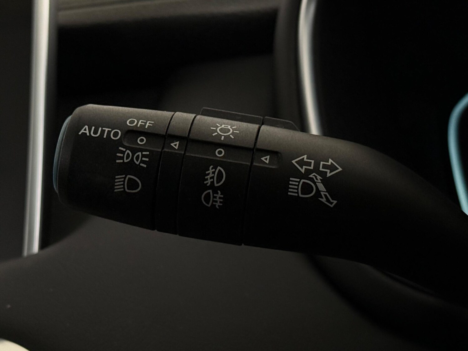 Used MG MG HS 2023 for sale - 77550834: Photo 18