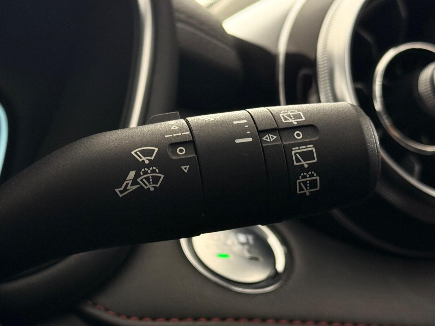 Used MG MG HS 2023 for sale - 77550834: Photo 19