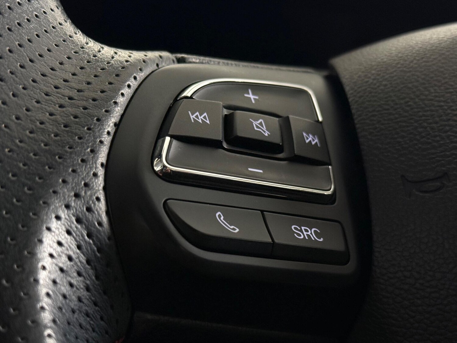 Used MG MG HS 2023 for sale - 77550834: Photo 20