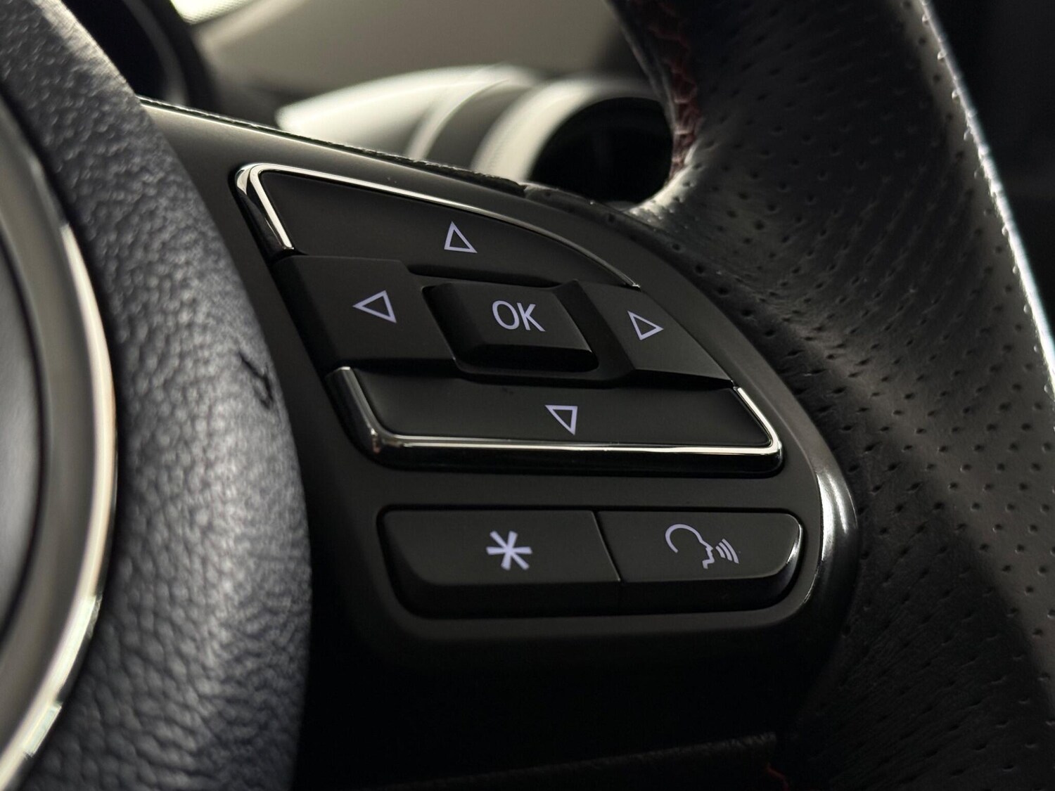 Used MG MG HS 2023 for sale - 77550834: Photo 21