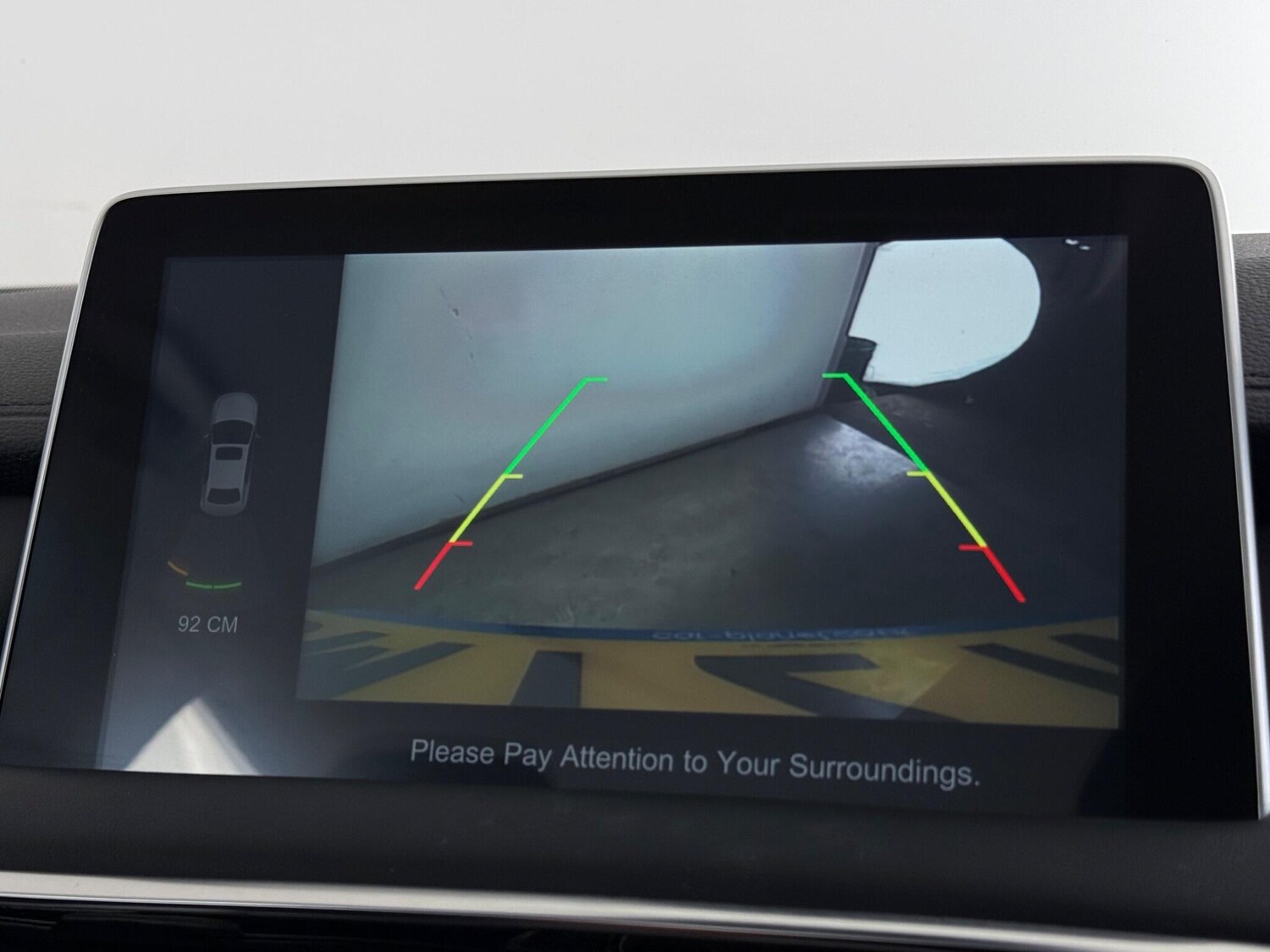 Used MG MG HS 2023 for sale - 77550834: Photo 28