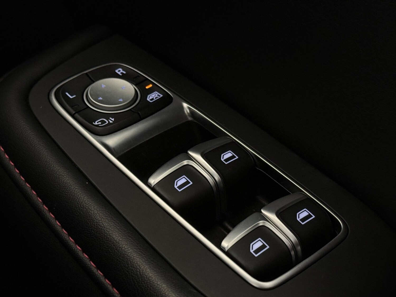 Used MG MG HS 2023 for sale - 77550834: Photo 30