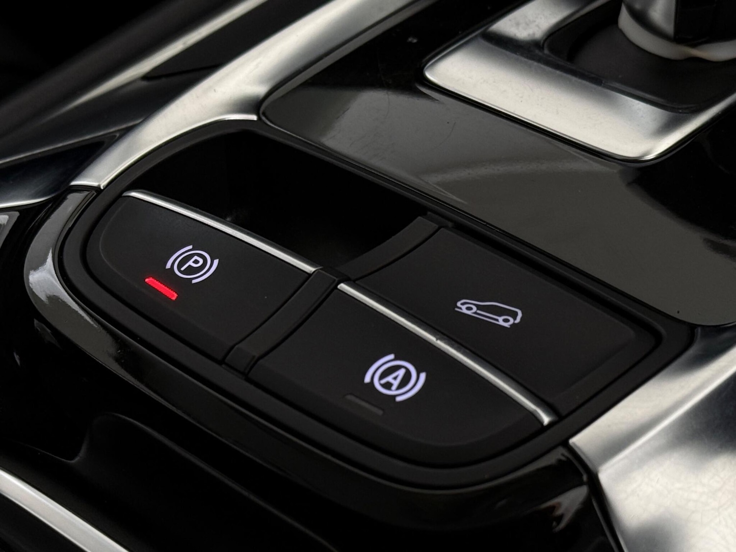 Used MG MG HS 2023 for sale - 77550834: Photo 32