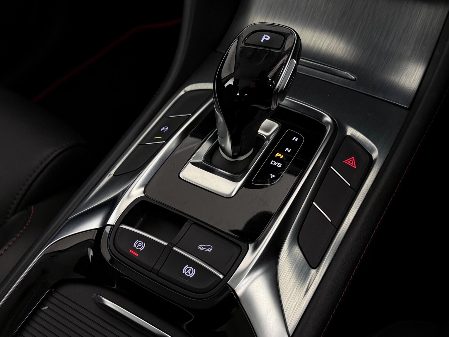 Used MG MG HS 2023 for sale - 77550834: Photo 33