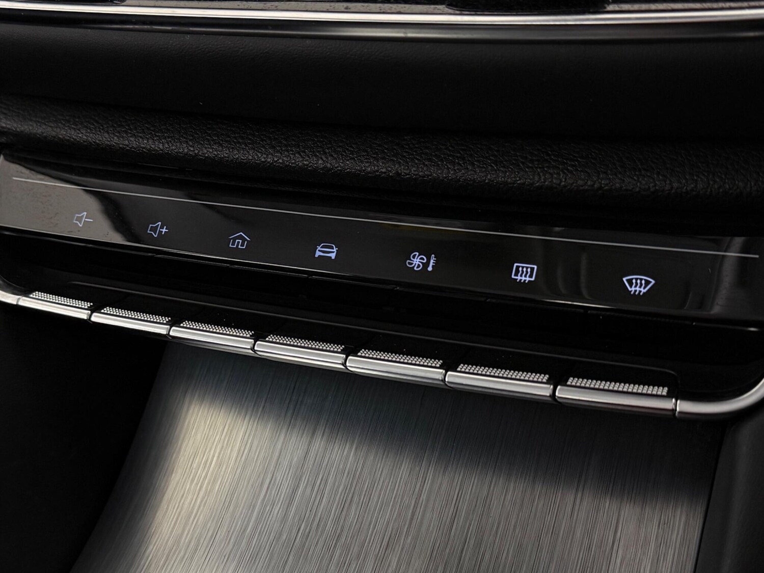 Used MG MG HS 2023 for sale - 77550834: Photo 34