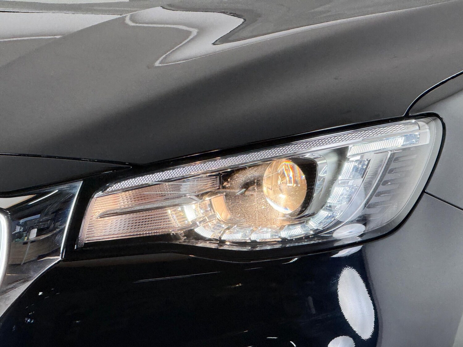 Used MG MG HS 2023 for sale - 77550834: Photo 7