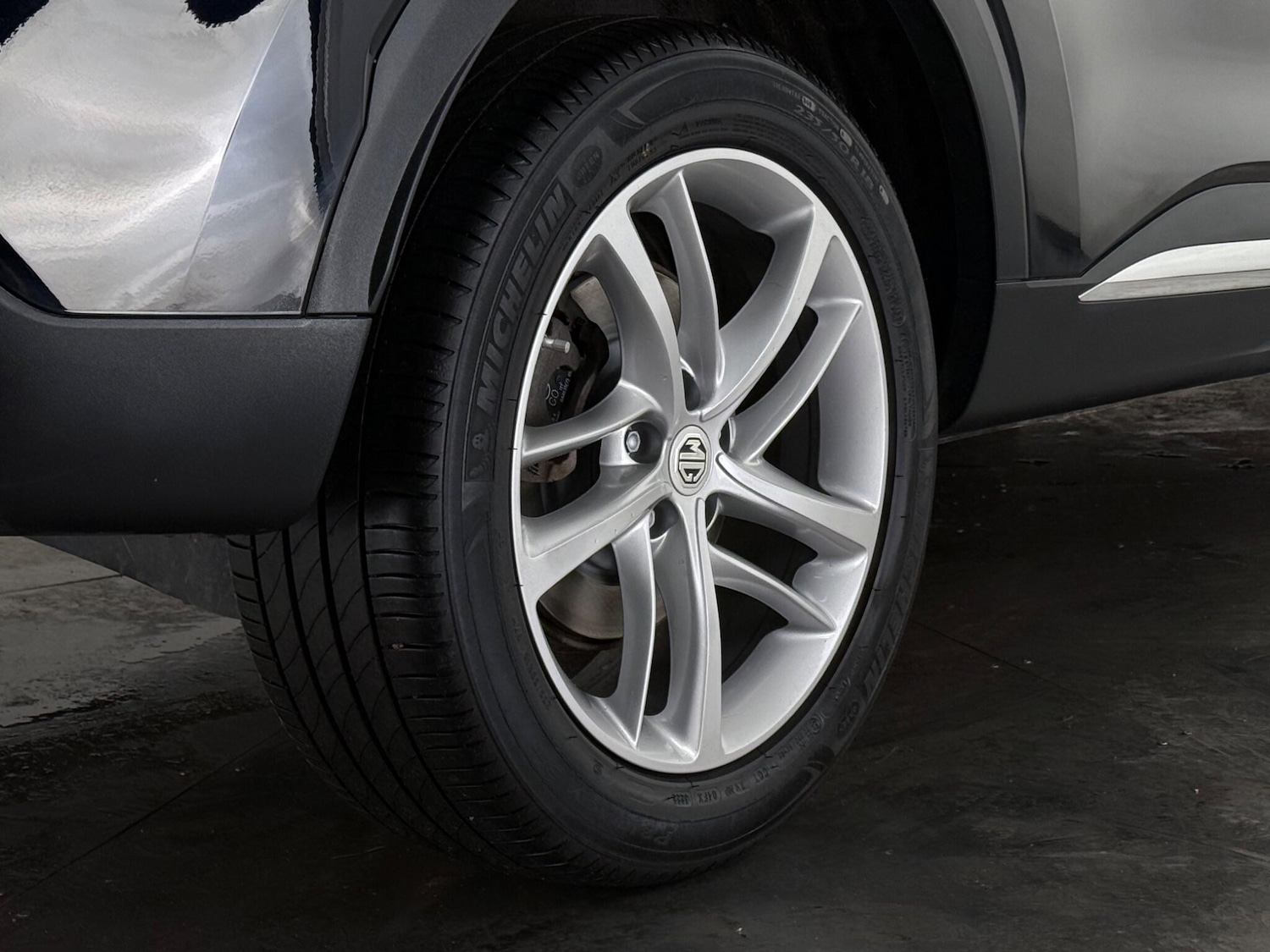 Used MG MG HS 2023 for sale - 77550834: Photo 8